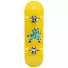 Скейтборд Ridex Birdie 27,5x7,5