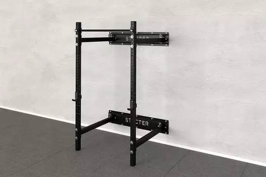 Складная функциональная рама 1100х1000см Stecter 2491