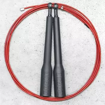 Скоростная скакалка Rogue Fitness SR-1