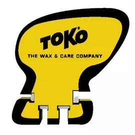 Скребок Scraper Sharpener TOKO 5541910