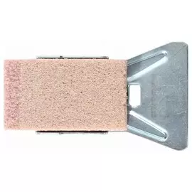 Скребок Swix (T0030) (универсальный с открывалкой)