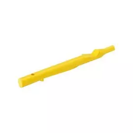 Скребок TOKO (5543812) Groove Pin Nordic