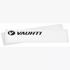 Скребок Vauhti (EV-100-00840) из оргстекла Snowboard