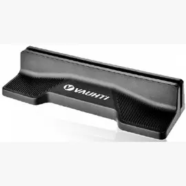 Скребок Vauhti (EV-100-630 ) инструмент для заточки