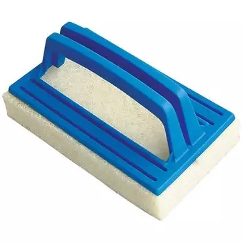 Скребок ватерлинии Kokido (K077CB) AQ18663