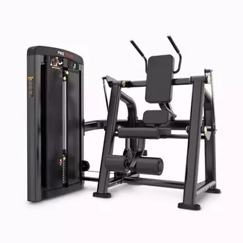 Скручивания Protrain LFS119