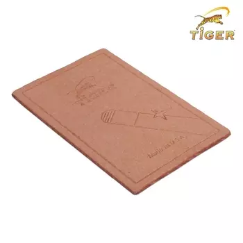 Слайдер для полировки кия Tiger Ledr Burnisher