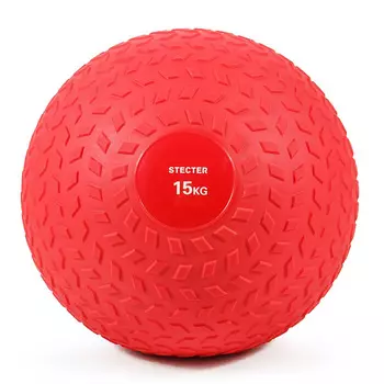 Слэмбол (SlamBall) Stecter 15 кг 2264