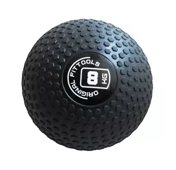 Слэмболл Original Fit.Tools 8 кг FT-SLAM-08