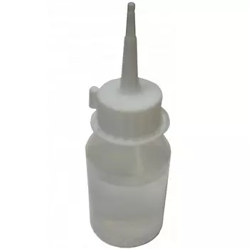 Смазка силиконовая для кардио тренажеров