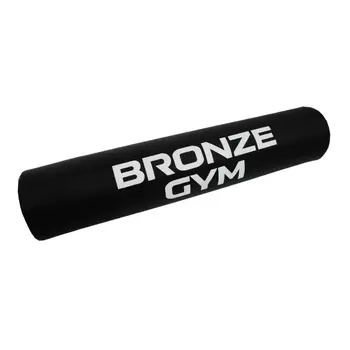 Смягчающая накладка для грифа Bronze Gym BGAC6088