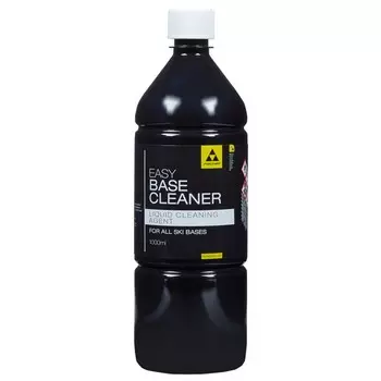 Смывка Fischer (C04017) Base Cleaner (1000 мл.)