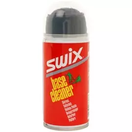 Смывка с аппликатором для снятия мази, жидкая, 150 ml Swix I63С