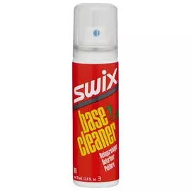 Смывка Swix (I61C) Аэрозоль 70 ml.