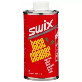 Смывка Swix (I64C) Жидкая 500 ml.