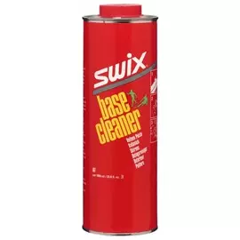 Смывка Swix (I67C) Жидкая 1000 ml.