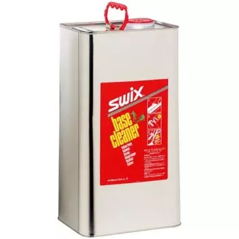 Смывка Swix (I69C) Жидкая 5000 ml.