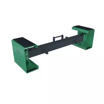 Снаряд Флип V-Sport KF411