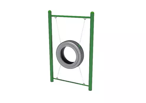 Снаряд Шина Hercules 32709