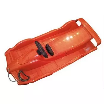 Снегокат С-93