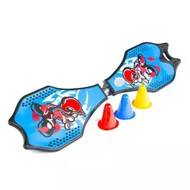 Снейкборд СК HW-B-503 Blue