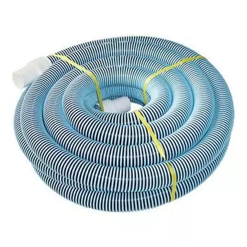 Соед. шланг38мм х 15м Kokido для дополнительного оборудования (K368SW) AQ12121