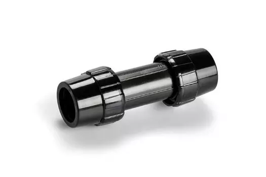 Соединитель для алюминиевых весел 59625/59626/59627 Inex 10154