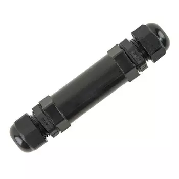 Соединитель для провода прожекторов AquaViva LED-con