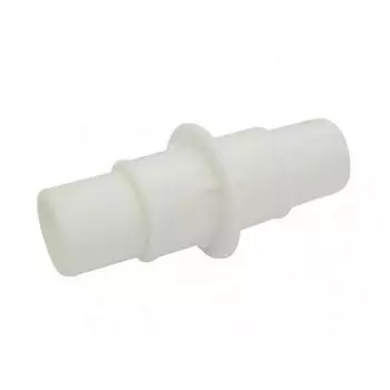 Соединительный фитинг 38/32мм для шланга Kokido AQ12212