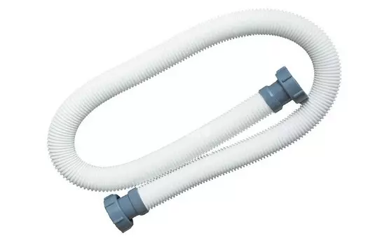 Соединительный шланг 38 мм Intex 29060