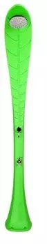 Солнечный душ для бассейна Poolmagic SS0930GN Green