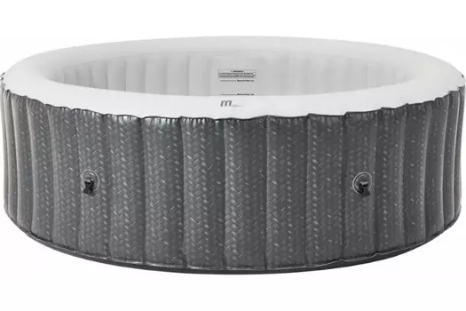 СПА-бассейн 204х70см MSpa Ottoman C-OM062