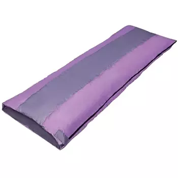 Спальник quot;NAVY 150 quot;, одеяло, 200х75см, t° +10 ...+25