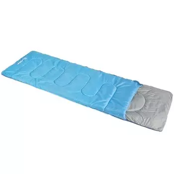 Спальный мешок Larsen 250R