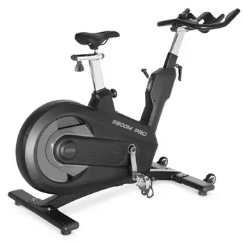 Спин байк Bronze Gym S800M PRO