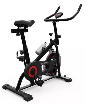 Спин-байк DFC GBYQ-2207
