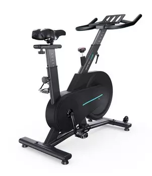 Спин-байк DFC OVICX Q200 B-Q200