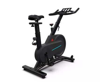 Спин-байк DFC Spectrum 7.0 B-106