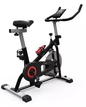 Спин-байк DFC Stingray B-SFSPIN-1