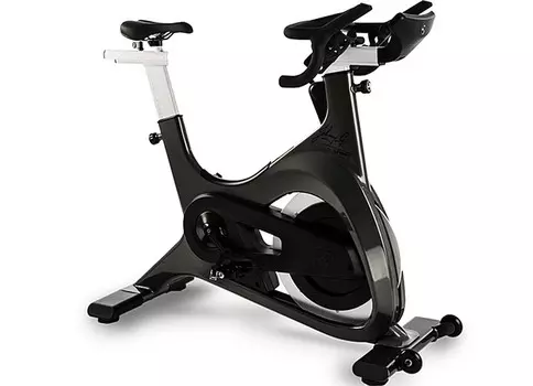 Спин Байк SPIRIT Johnny G JB950