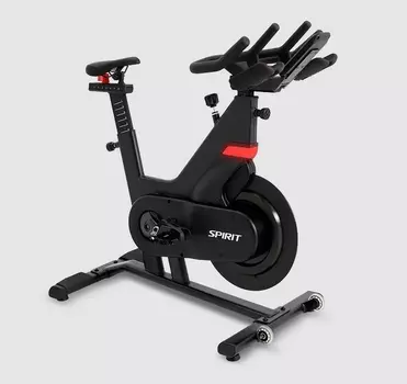 Спин байк SPIRIT SBC900