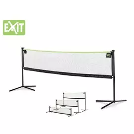 Спортивная сетка 300 см Exit 80020