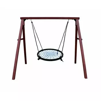 Спортивно-игровой комплекс Kampfer Fly (Гнездо большое)