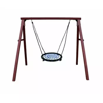 Спортивно-игровой комплекс Kampfer Fly (Гнездо среднее)