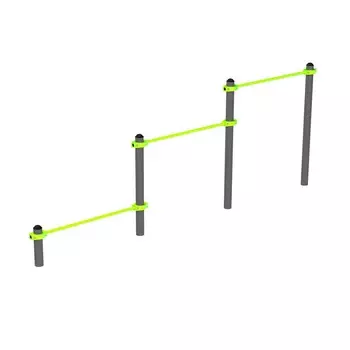 Спортивный комплекс ZSO W247