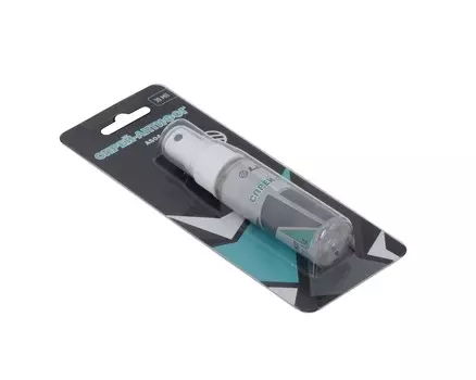 Спрей антизапотевающий Larsen AS04 (30 мл)