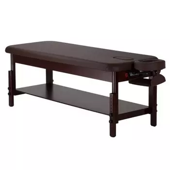 Стационарный массажный стол Yamaguchi Kioto