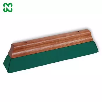 Станок для чистки сукна Norditalia