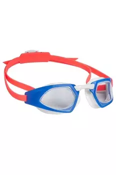 Стартовые очки Mad Wave X-Blade M0459 02 0 07W