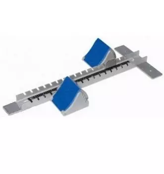 Стартовый блок Glav 6.300